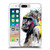 Pixie Cold Animals I See The Future Soft Gel Case for Apple iPhone 7 Plus / iPhone 8 Plus