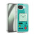 Adventure Time Graphics BMO Soft Gel Case for Google Pixel 10a