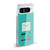 Adventure Time Graphics BMO Soft Gel Case for Google Pixel 10a