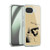 Billie Eilish Happier Than Ever Album Image Soft Gel Case for Google Pixel 10a