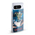 Gremlins Photography Villain 2 Soft Gel Case for Google Pixel 10a