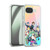 Hatsune Miku Virtual Singers High School Soft Gel Case for Google Pixel 10a