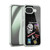 Iron Maiden Graphics Collage Soft Gel Case for Google Pixel 10a