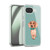 Barruf Dogs Dachshund, The Wiener Soft Gel Case for Google Pixel 10a