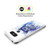 Pixie Cold Animals Secrets Soft Gel Case for LG K22