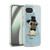 Barruf Dogs Gentle Pug Soft Gel Case for Google Pixel 10a
