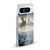 Hogwarts Legacy Graphics Key Art Soft Gel Case for Google Pixel 10a