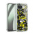 Harry Potter Badge Up House Hufflepuff Soft Gel Case for Google Pixel 10a