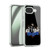 Aerosmith Classics Group Photo Vintage Soft Gel Case for Google Pixel 10a