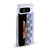 Aerosmith Classics Rocks Soft Gel Case for Google Pixel 10a
