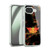 Aerosmith Classics Triangle Winged Soft Gel Case for Google Pixel 10a