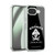The Goonies Graphics Logo Soft Gel Case for Google Pixel 10a