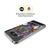 Pixie Cold Animals Memories Soft Gel Case for LG K51S