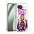 WWE Alexa Bliss Something Twisted Soft Gel Case for Google Pixel 10a
