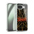 Slipknot Key Art Crest Soft Gel Case for Google Pixel 10a