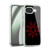Slipknot Key Art Nanogram Soft Gel Case for Google Pixel 10a