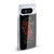 Slipknot Key Art Red Goat Soft Gel Case for Google Pixel 10a