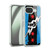 WWE CM Punk Return Soft Gel Case for Google Pixel 10a