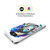 Pixie Cold Animals Spirit Soft Gel Case for LG K51S