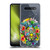 Pixie Cold Animals Turtle Life Soft Gel Case for LG K51S