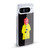 IT Movie Graphics You'll Float Too Soft Gel Case for Google Pixel 10a