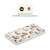 Cat Coquillette Animals Hedgehogs Soft Gel Case for OPPO Reno 4 5G