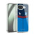 Ted Lasso Season 1 Graphics Jacket Soft Gel Case for Google Pixel 10a