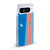 Ted Lasso Season 1 Graphics Jersey Soft Gel Case for Google Pixel 10a