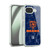 NFL Chicago Bears Graphics Coloured Marble Soft Gel Case for Google Pixel 10a