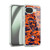 NFL Chicago Bears Graphics Digital Camouflage Soft Gel Case for Google Pixel 10a