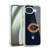 NFL Chicago Bears Artwork LED Soft Gel Case for Google Pixel 10a