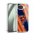 NFL Chicago Bears Artwork Stripes Soft Gel Case for Google Pixel 10a