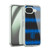 Fc Internazionale Milano Graphics Audio Wave Soft Gel Case for Google Pixel 10a