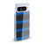 Fc Internazionale Milano Graphics Audio Wave Soft Gel Case for Google Pixel 10a