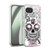 Alchemy Gothic Skull Amore Soft Gel Case for Google Pixel 10a