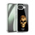 Alchemy Gothic Skull Omega Soft Gel Case for Google Pixel 10a