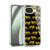 Andrea Lauren Design Animals Black Tiger Soft Gel Case for Google Pixel 10a