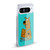 Scooby-Doo Scooby Scoob Soft Gel Case for Google Pixel 10a