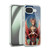Anne Stokes Dragon Friendship Copperwings Soft Gel Case for Google Pixel 10a