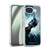 The Dark Knight Key Art Batman Batpod Soft Gel Case for Google Pixel 10a