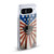WWE Cody Rhodes Distressed Flag Soft Gel Case for Google Pixel 10a