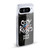 WWE Cody Rhodes Distressed Name Soft Gel Case for Google Pixel 10a