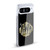 WWE NWO Belt Soft Gel Case for Google Pixel 10a