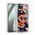 NFL Chicago Bears Logo Camou Soft Gel Case for Google Pixel 10a