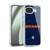 NFL Chicago Bears Logo Distressed Look Soft Gel Case for Google Pixel 10a