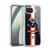 NFL Chicago Bears Logo Helmet Soft Gel Case for Google Pixel 10a
