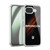 NFL Denver Broncos Logo Blur Soft Gel Case for Google Pixel 10a