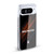 NFL Denver Broncos Logo Blur Soft Gel Case for Google Pixel 10a