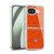 NFL Denver Broncos Logo Distressed Look Soft Gel Case for Google Pixel 10a