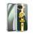 NFL Green Bay Packers Logo Helmet Soft Gel Case for Google Pixel 10a